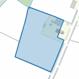 Perceel ZDT02-S-1094