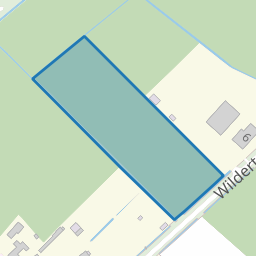 Perceel ZDT02-S-1096