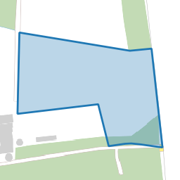 Perceel ZDT02-S-1098