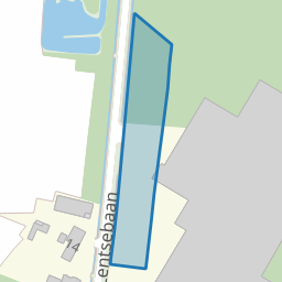 Perceel ZDT02-S-1099