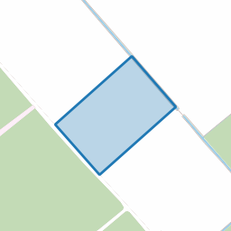 Perceel ZDT02-S-1117