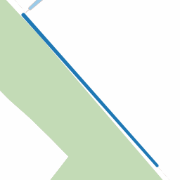 Perceel ZDT02-S-1118