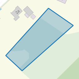 Perceel ZDT02-S-1128