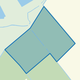 Perceel ZDT02-S-1130