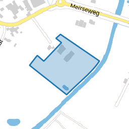 Perceel ZDT02-S-1135