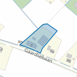 Perceel ZDT02-S-1136