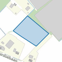 Perceel ZDT02-S-1137