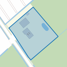 Perceel ZDT02-S-1140