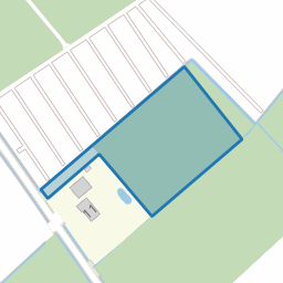 Perceel ZDT02-S-1141