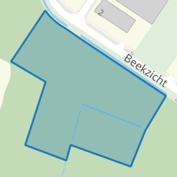 Perceel ZDT02-S-1146