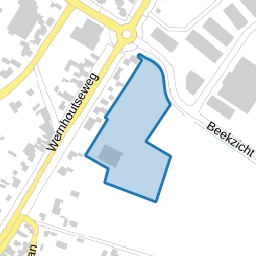 Perceel ZDT02-S-1148