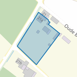 Perceel ZDT02-S-1149