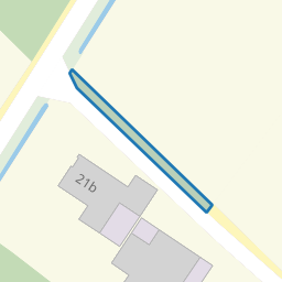 Perceel ZDT02-S-1150