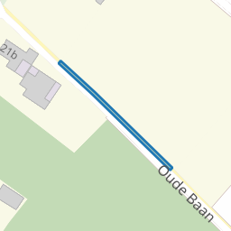 Perceel ZDT02-S-1154