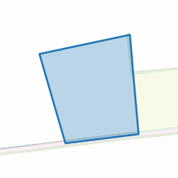 Perceel ZDT02-S-1164