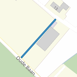 Perceel ZDT02-S-1169