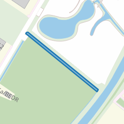 Perceel ZDT02-S-1172