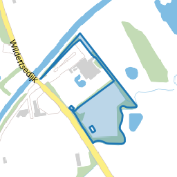 Perceel ZDT02-S-1175