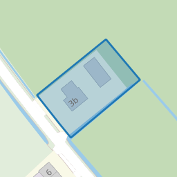 Perceel ZDT02-S-1177