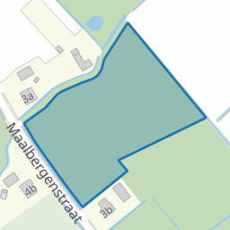 Perceel ZDT02-S-1178