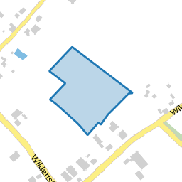 Perceel ZDT02-S-1179