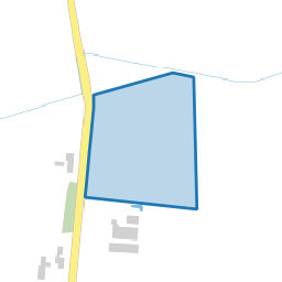 Perceel ZDT02-S-1181