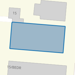 Perceel ZDT02-S-1182