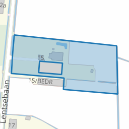 Perceel ZDT02-S-1183