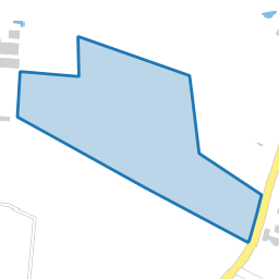 Perceel ZDT02-S-1184