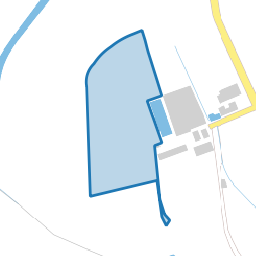 Perceel ZDT02-S-1186