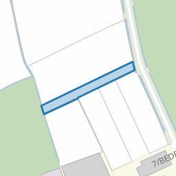 Perceel ZDT02-S-1188