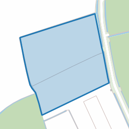 Perceel ZDT02-S-1189