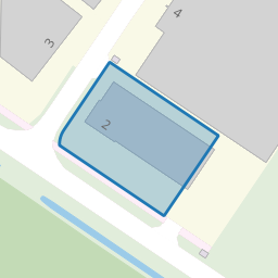 Perceel ZDT02-S-1191