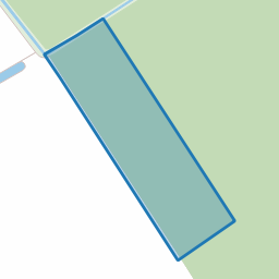 Perceel ZDT02-S-1195