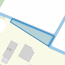 Perceel ZDT02-S-1198