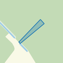 Perceel ZDT02-S-1205