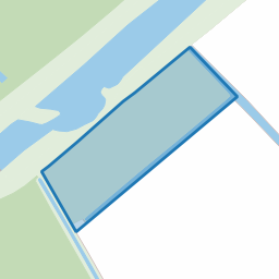 Perceel ZDT02-S-1215