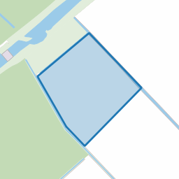 Perceel ZDT02-S-1216