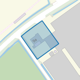 Perceel ZDT02-S-1218