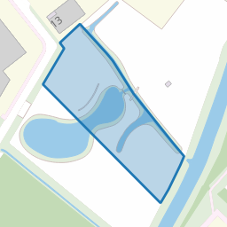 Perceel ZDT02-S-1219