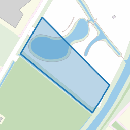 Perceel ZDT02-S-1222