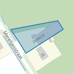 Perceel ZDT02-S-1223