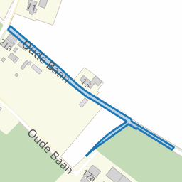 Perceel ZDT02-S-1231