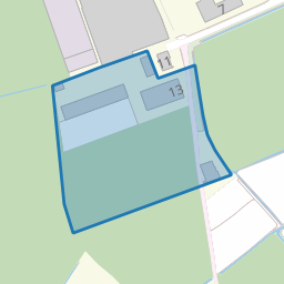 Perceel ZDT02-S-1233