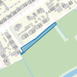 Perceel ZDT02-S-1238