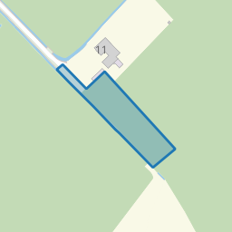 Perceel ZDT02-S-1242