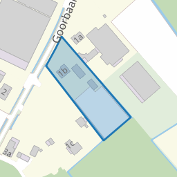 Perceel ZDT02-S-1255