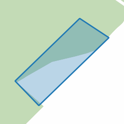 Perceel ZDT02-S-1262