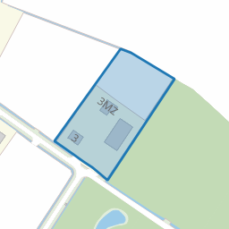 Perceel ZDT02-S-1268