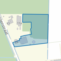 Perceel ZDT02-S-1269